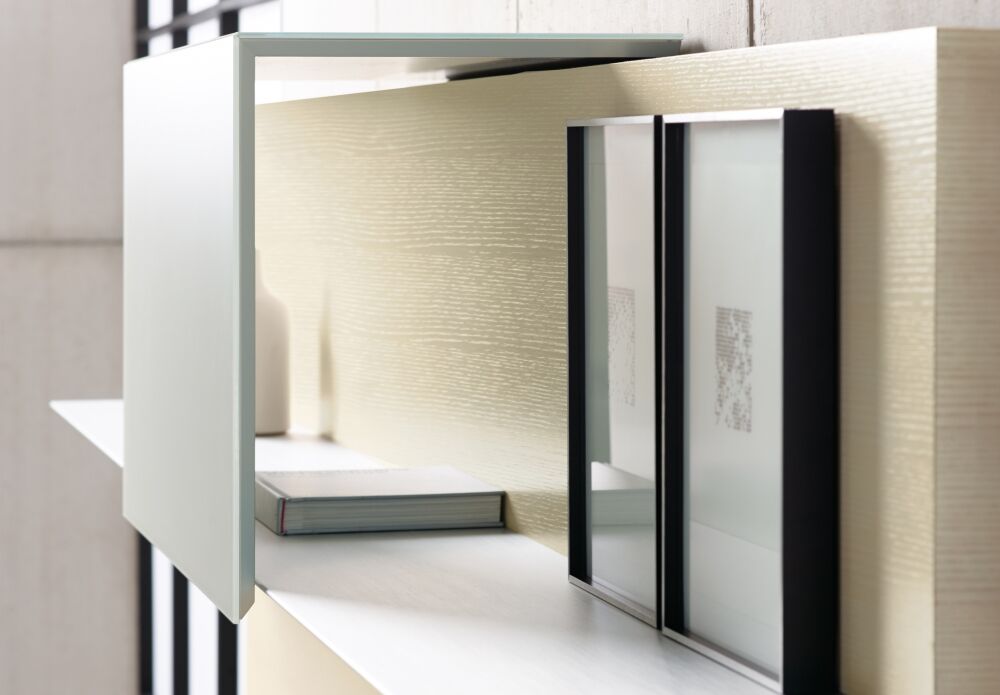 merino executive | nucraft - image 18