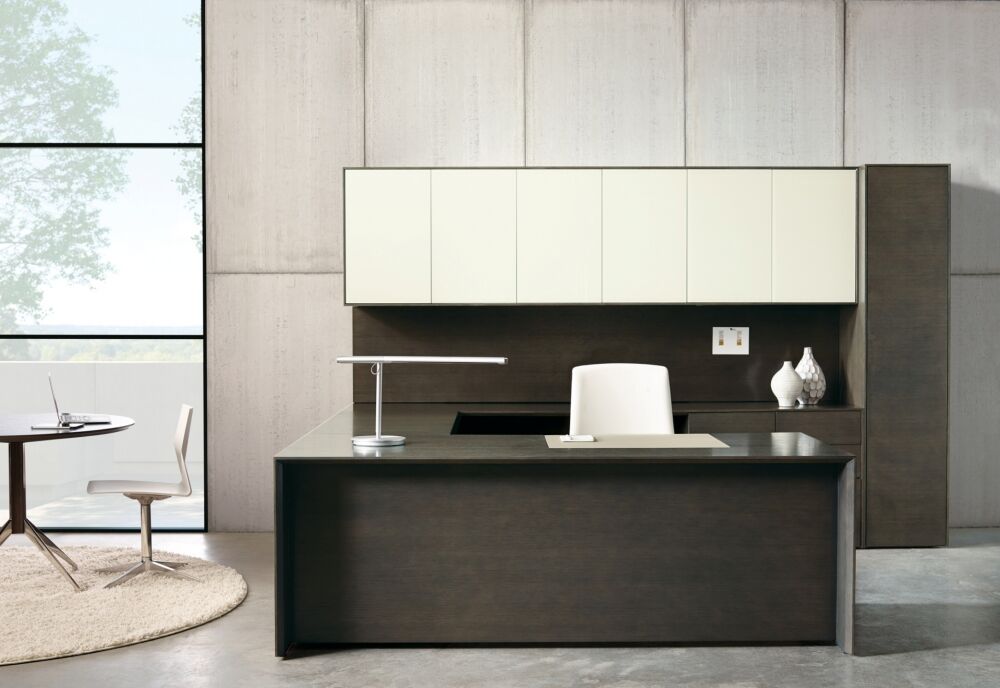 merino executive | nucraft - image 17