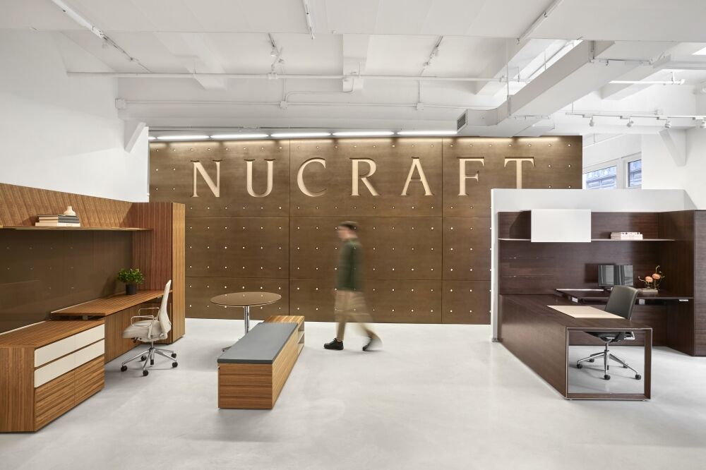 merino executive | nucraft - image 9
