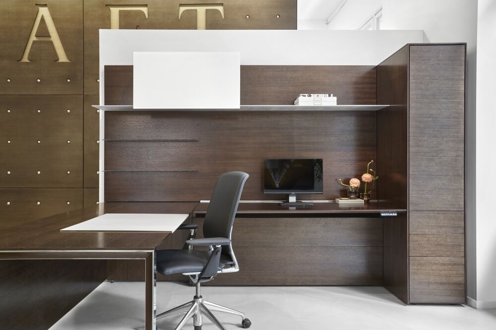 merino executive | nucraft - image 15