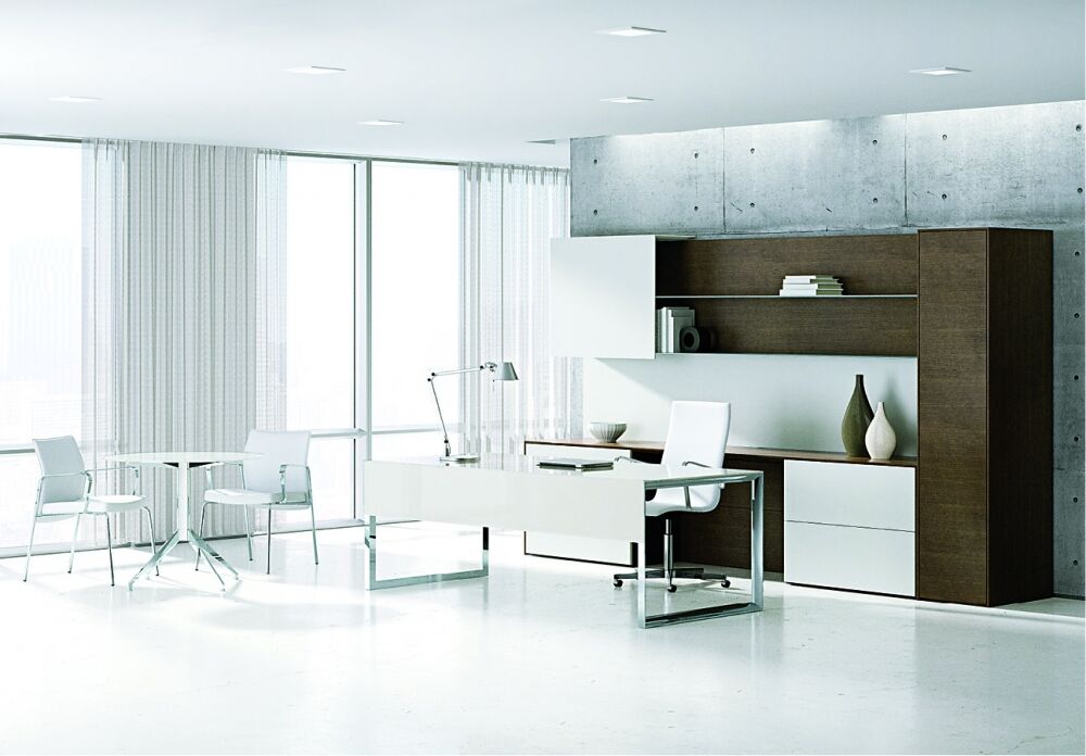 merino executive | nucraft - image 13