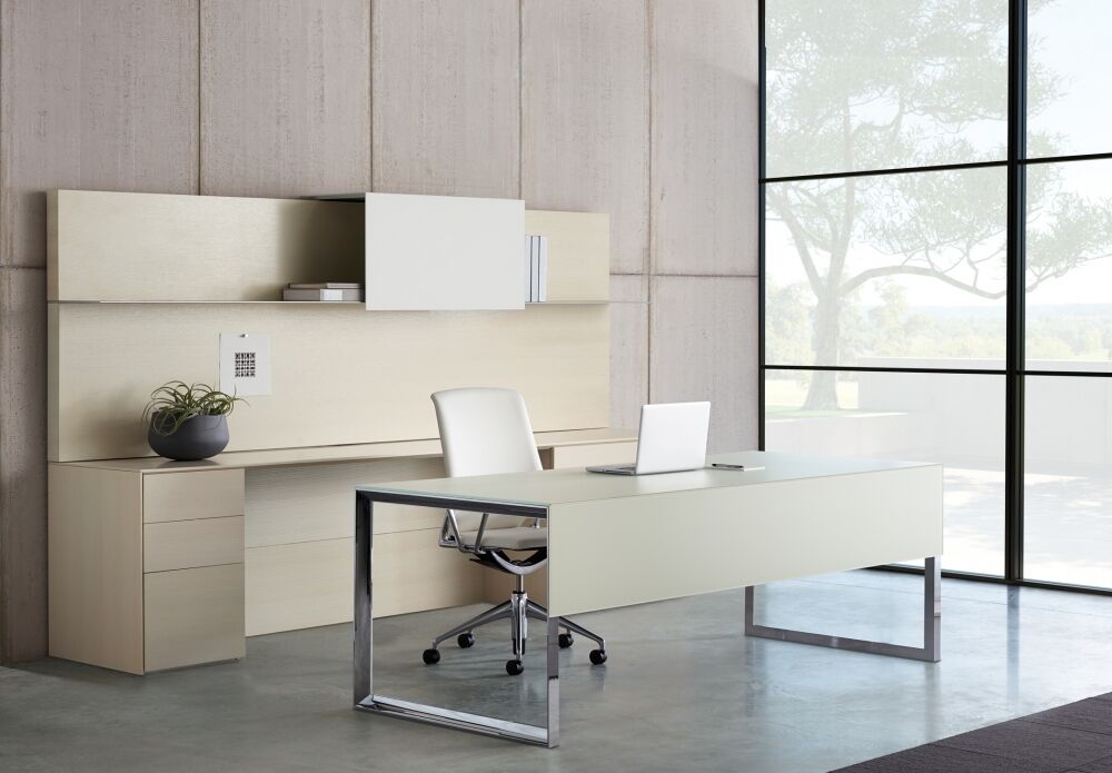 merino executive | nucraft - image 12