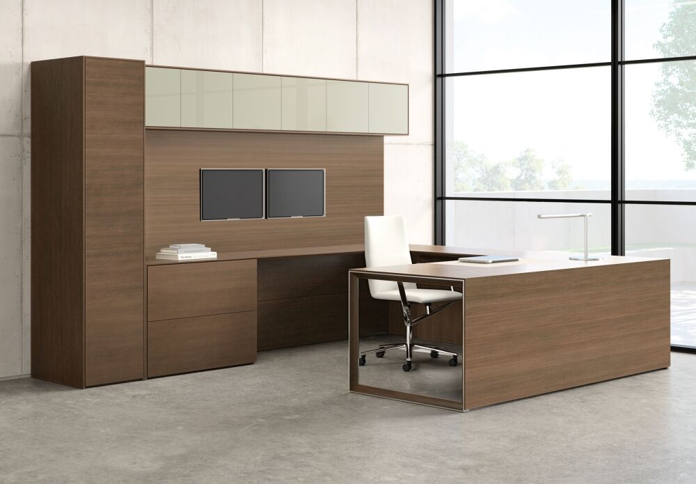 merino executive | nucraft - image 11