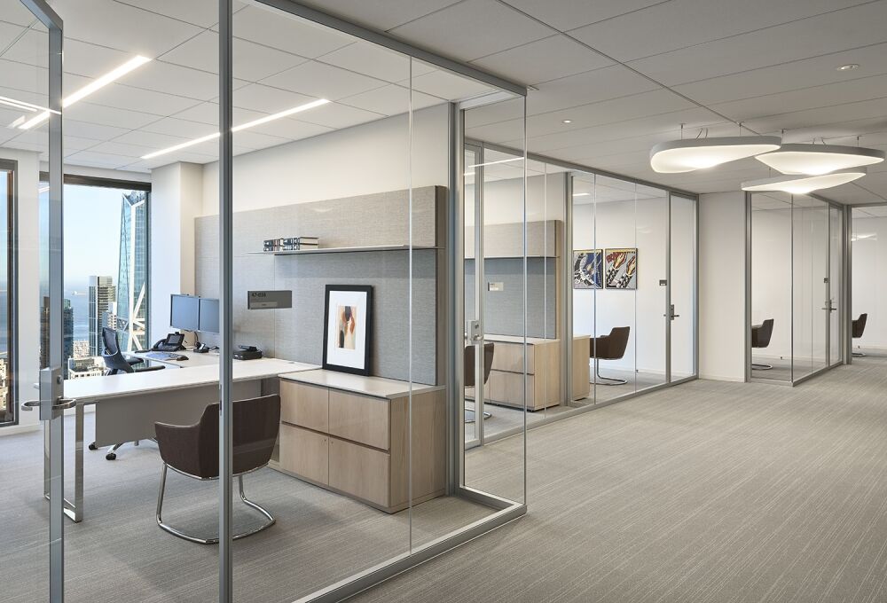 merino executive | nucraft - image 8
