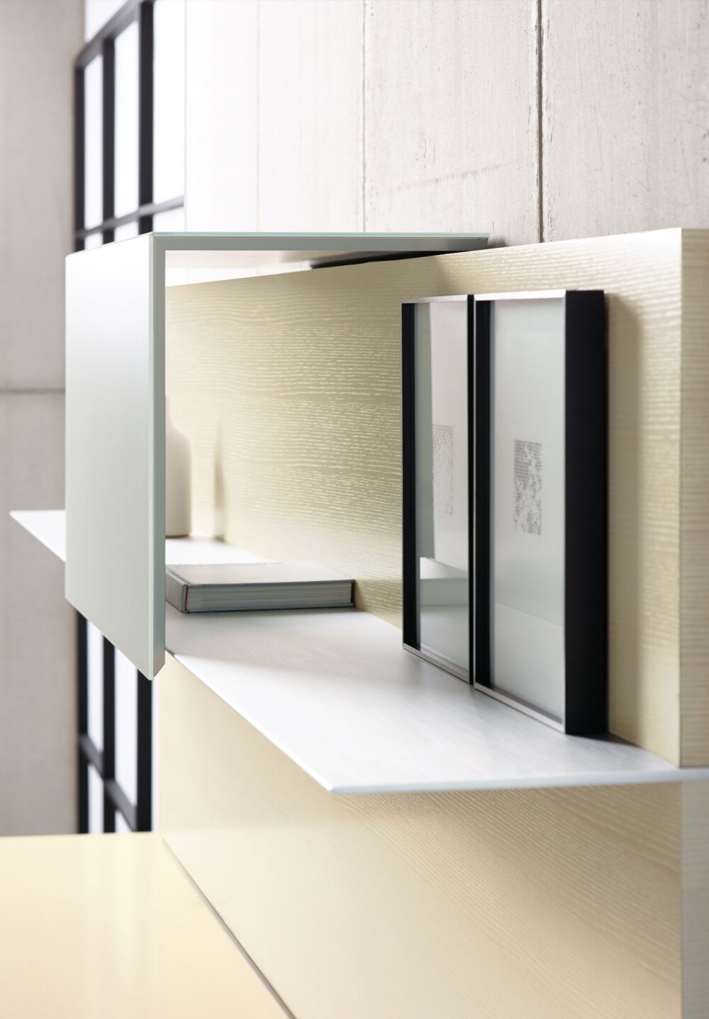 merino executive | nucraft - image 7