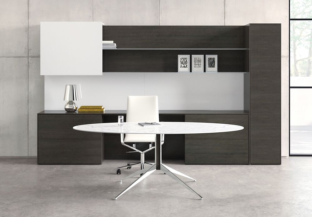 merino executive | nucraft - image 5