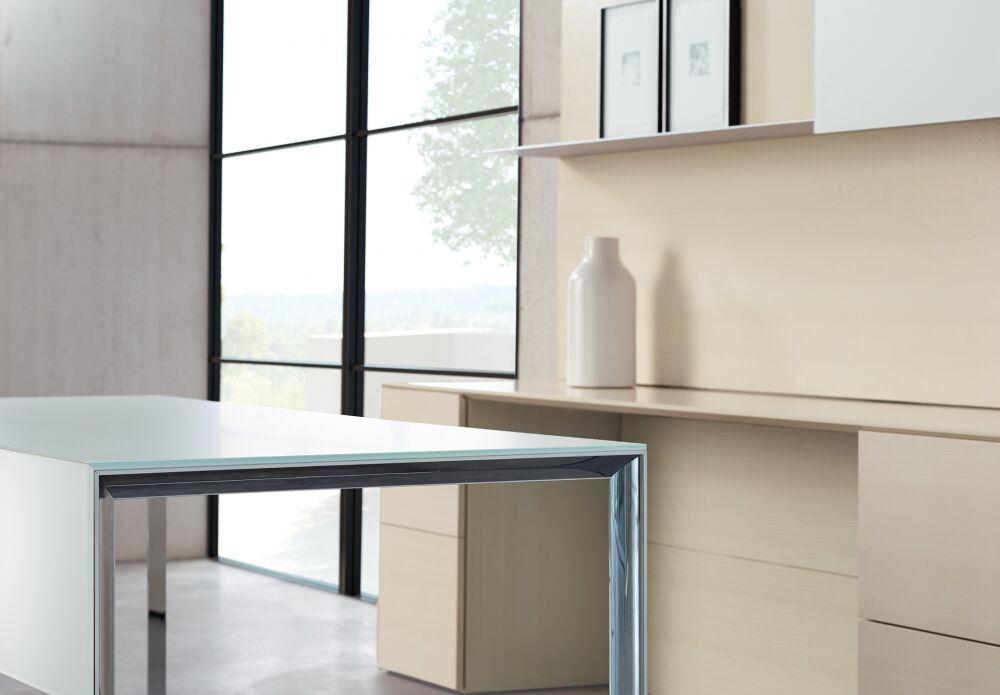 merino executive | nucraft - image 4