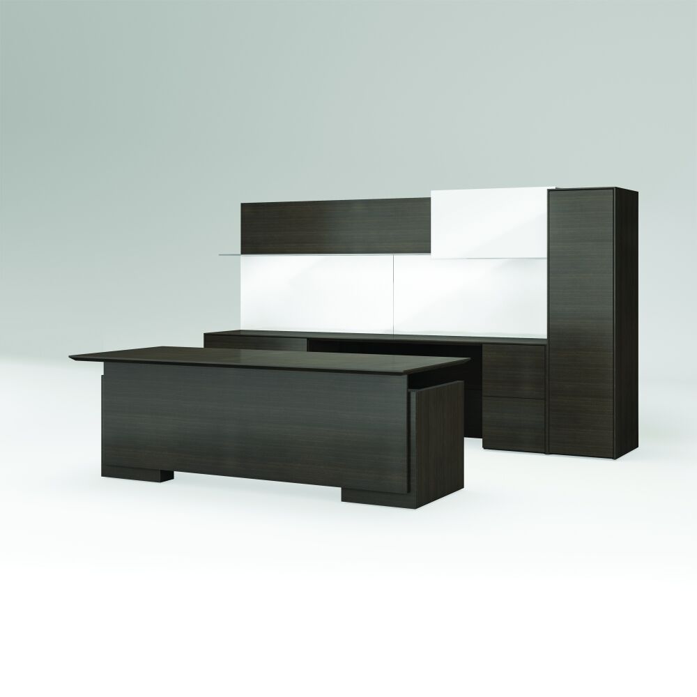 merino executive | nucraft - image 3