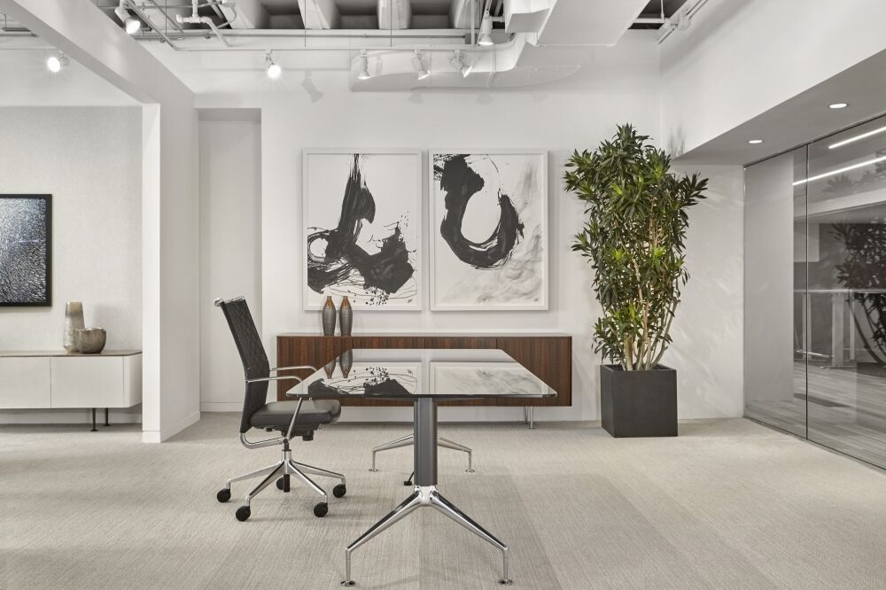 myne training tables | nucraft - image 5