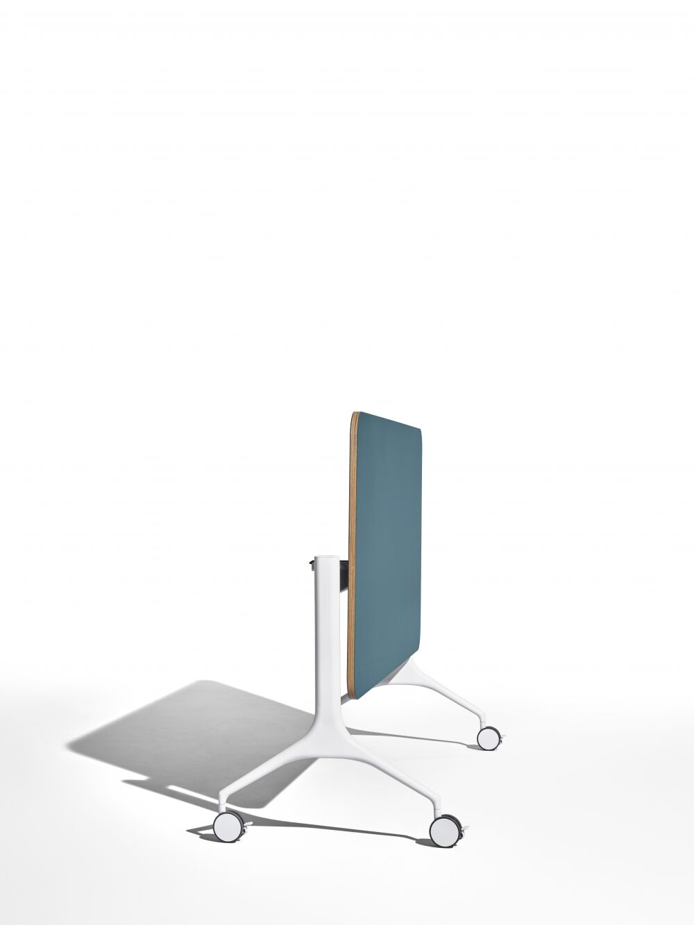 myne training tables | nucraft - image 15