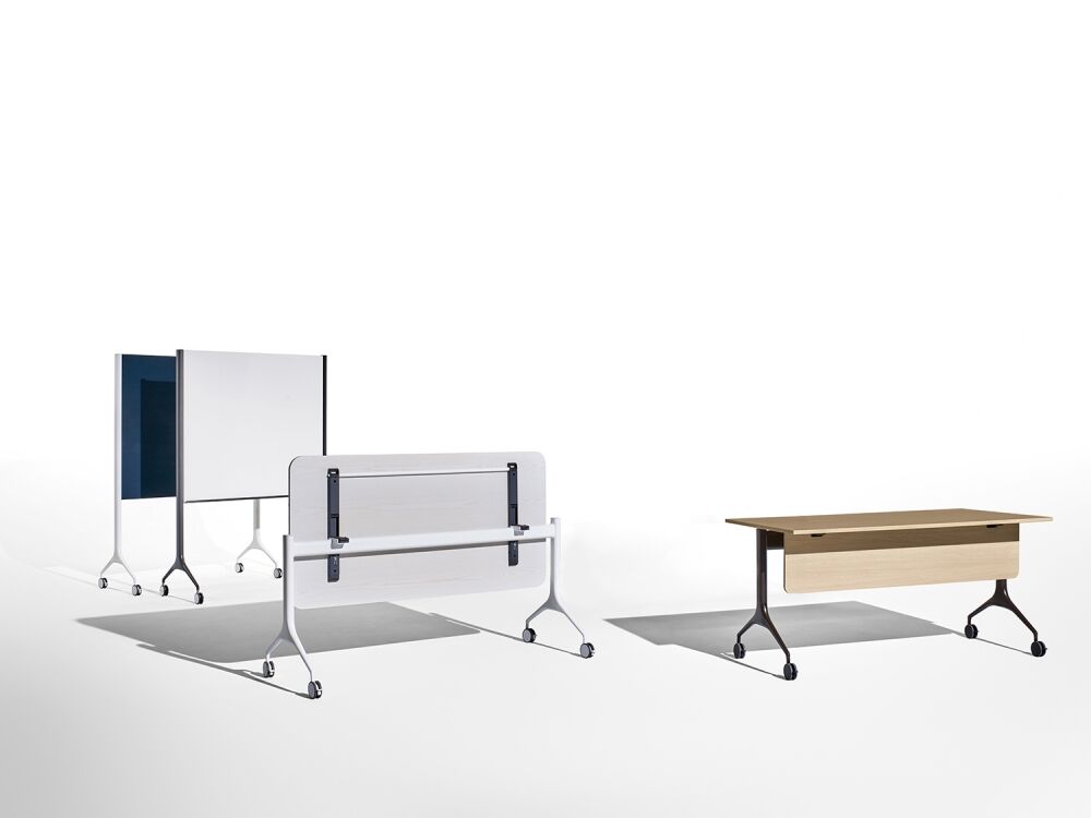 myne training tables | nucraft - image 14
