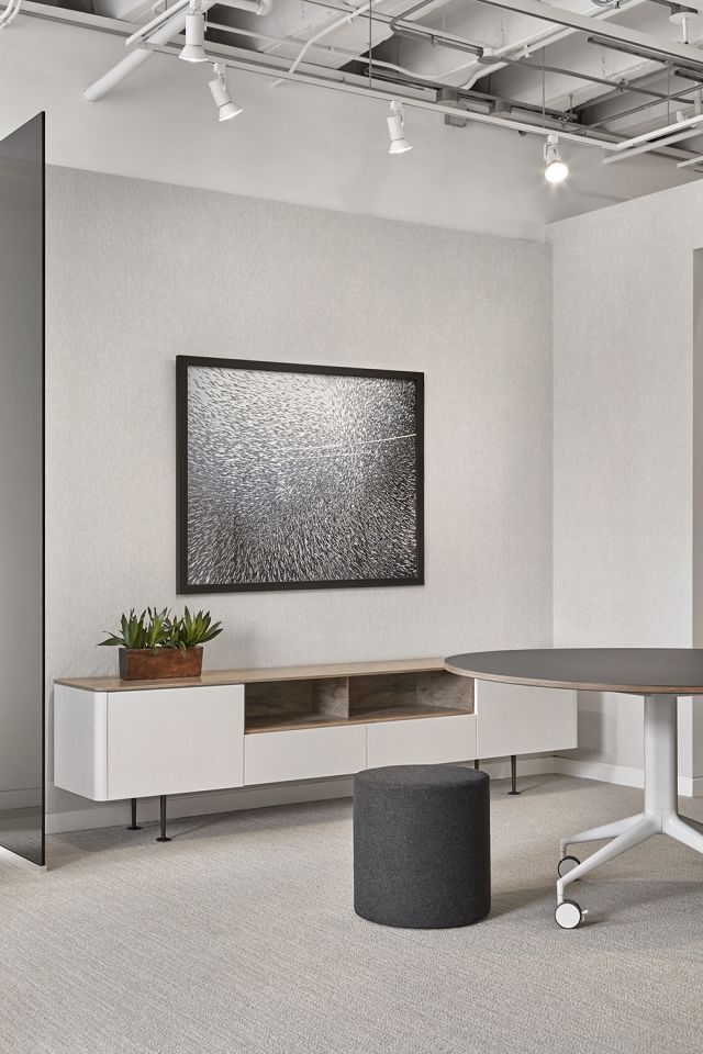 myne training tables | nucraft - image 13