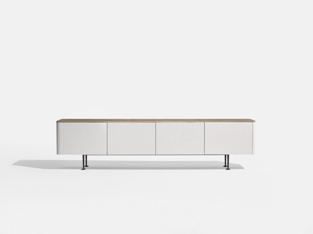 myne training tables | nucraft - image 12