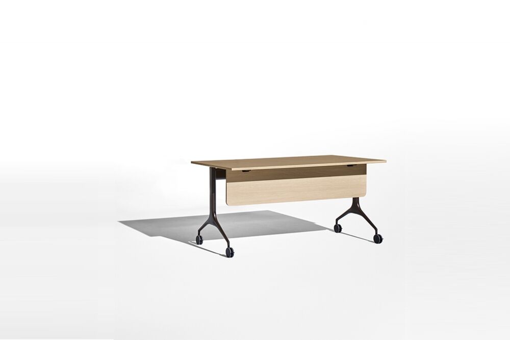 myne training tables | nucraft - image 10