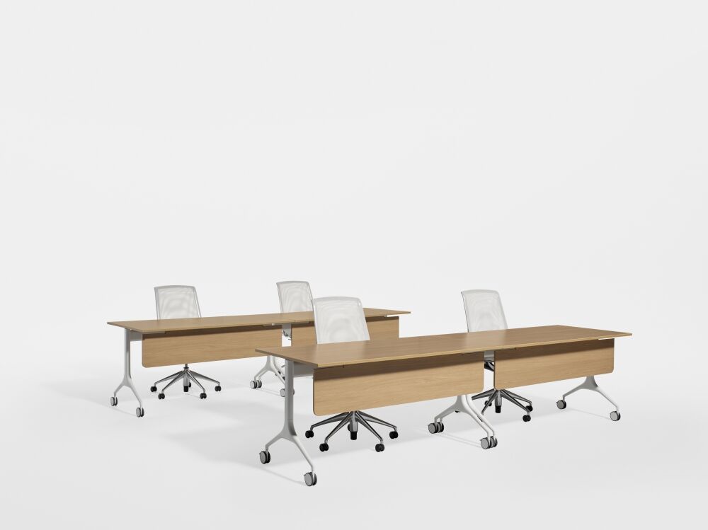 myne training tables | nucraft - image 9