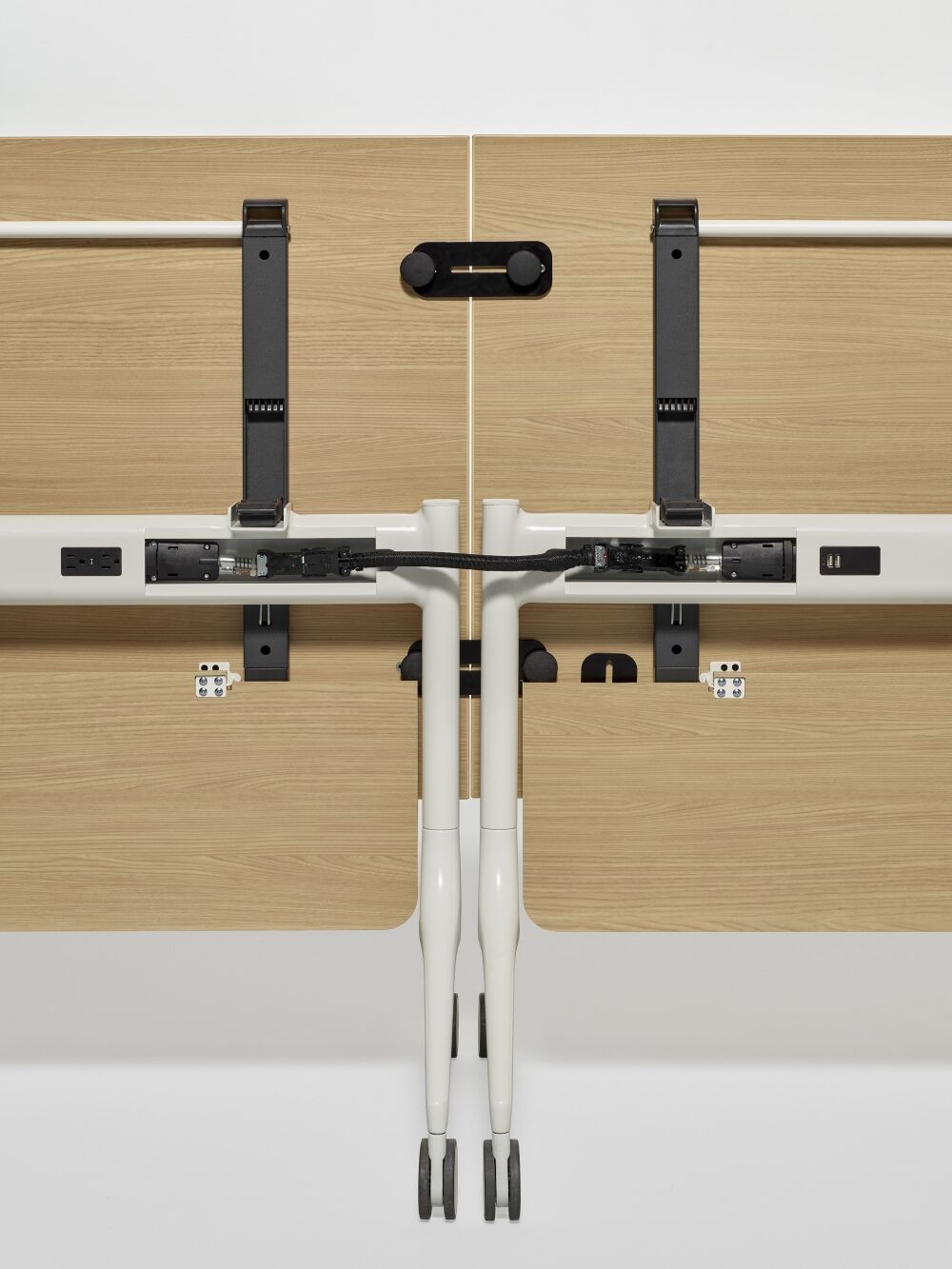 myne training tables | nucraft - image 8