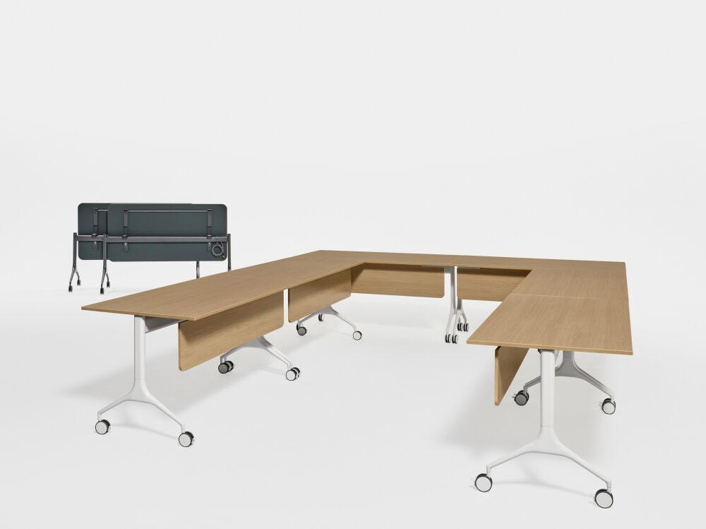 myne training tables | nucraft - image 7