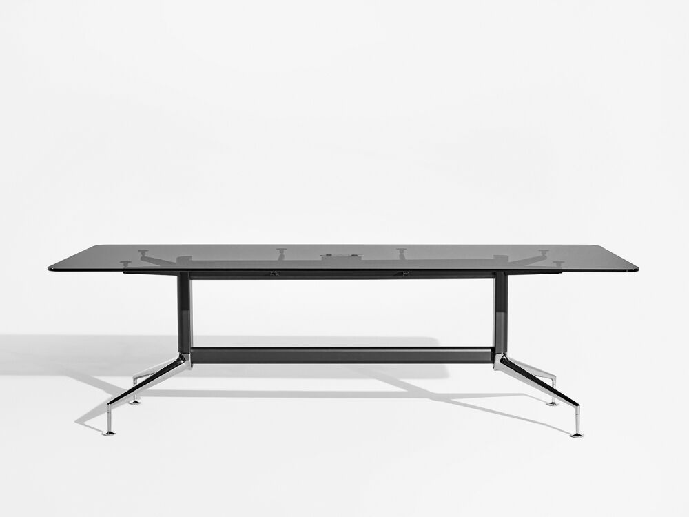 myne training tables | nucraft - image 6