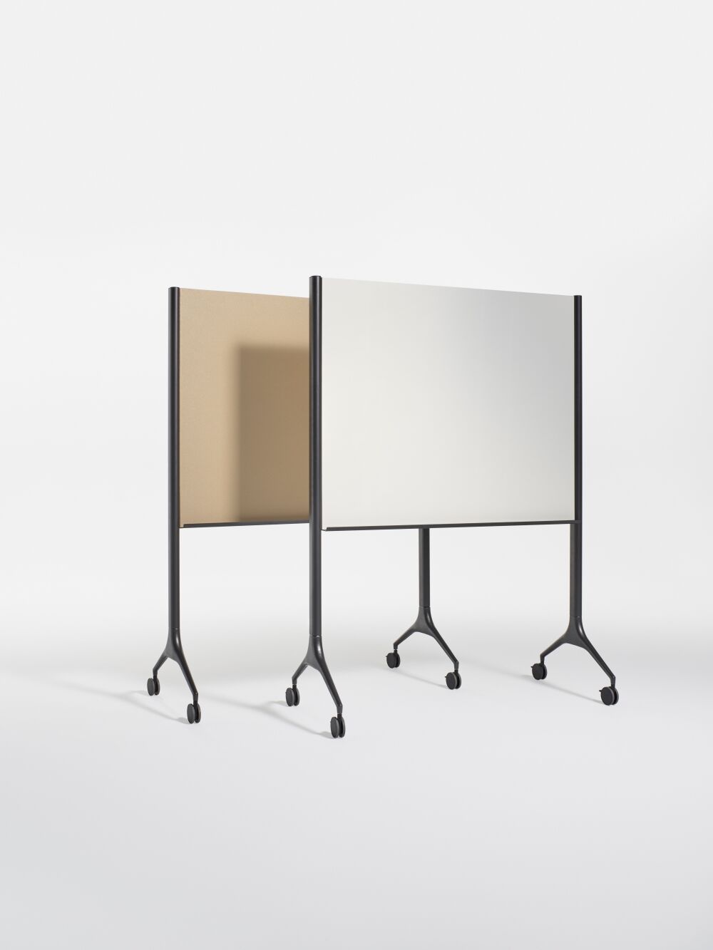 myne training tables | nucraft - image 3