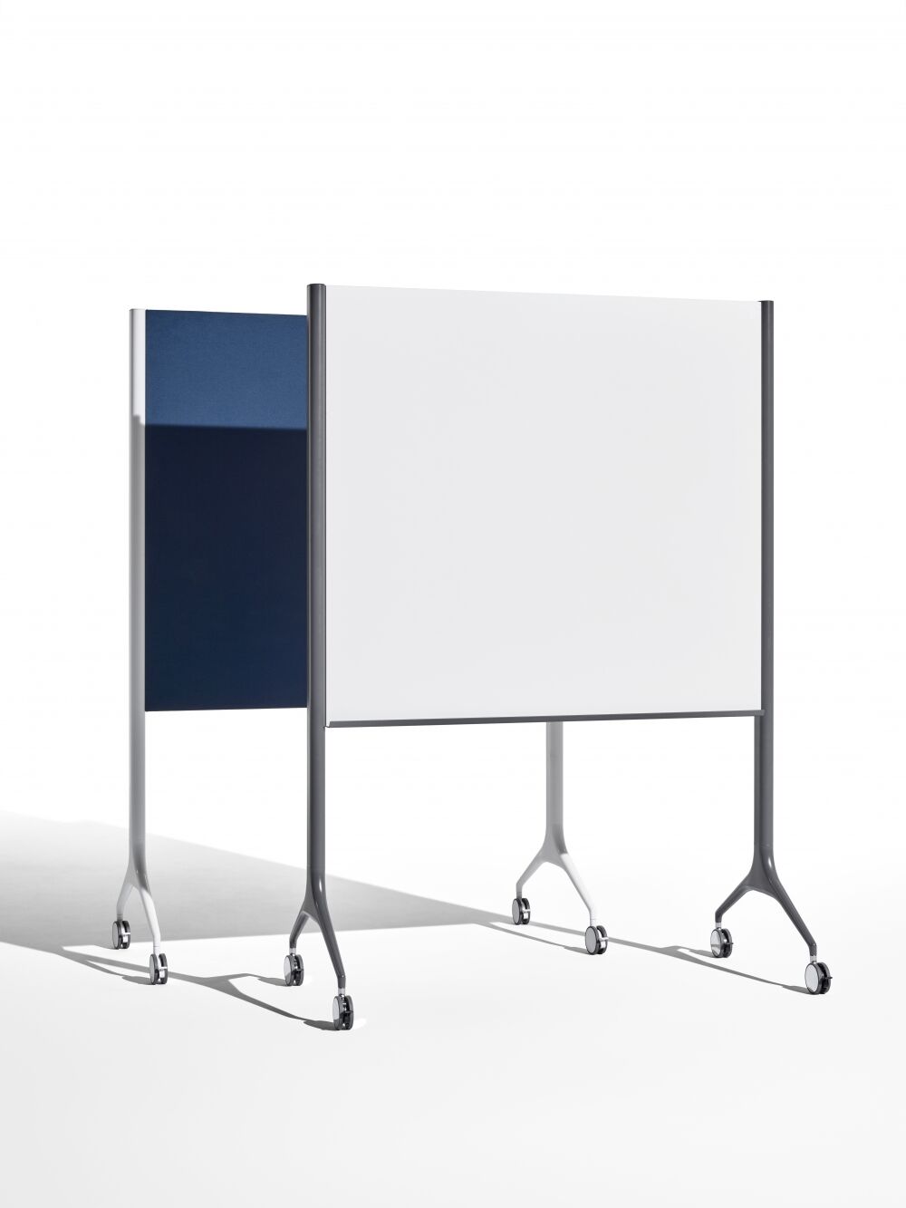 alan desk myne training tables nucraft