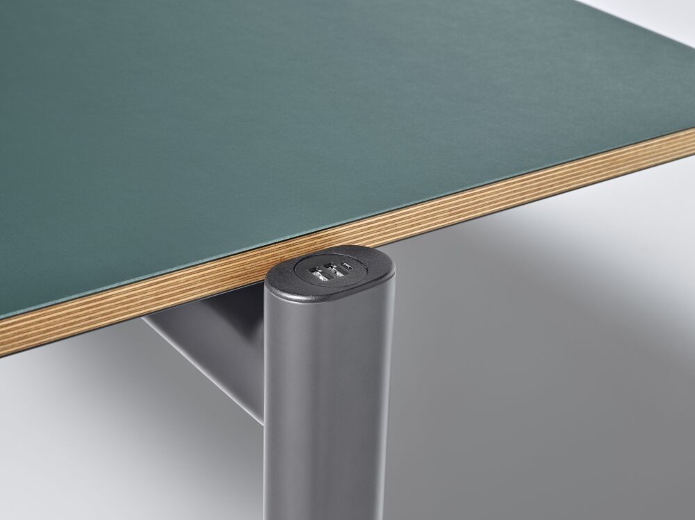 myne training tables | nucraft - image 20