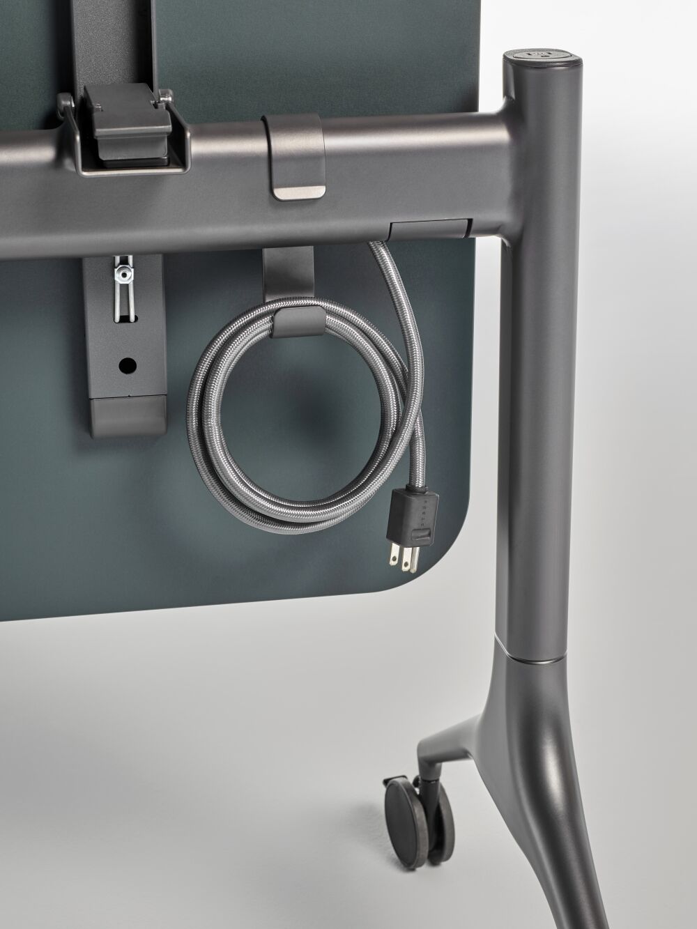myne training tables | nucraft - image 19