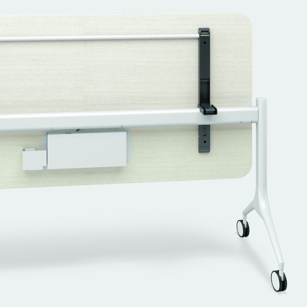 myne training tables | nucraft - image 18