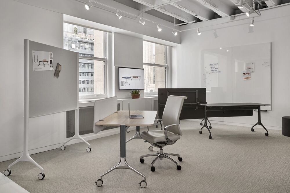 myne training tables | nucraft - image 17
