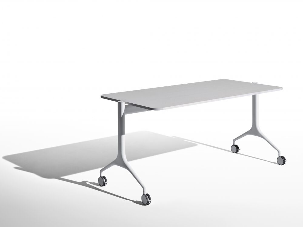 myne training tables | nucraft - image 16