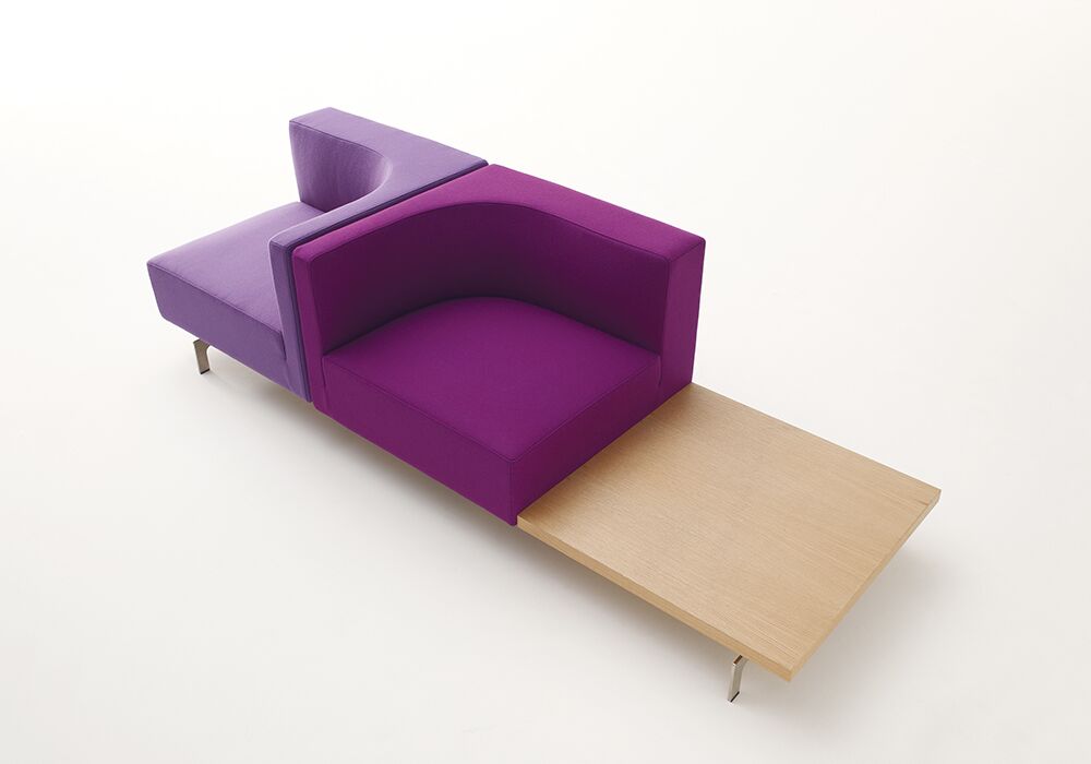 alan desk side by side occasional table davis furniture
