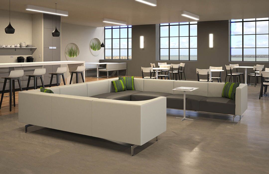 side by side | davis furniture - image 4