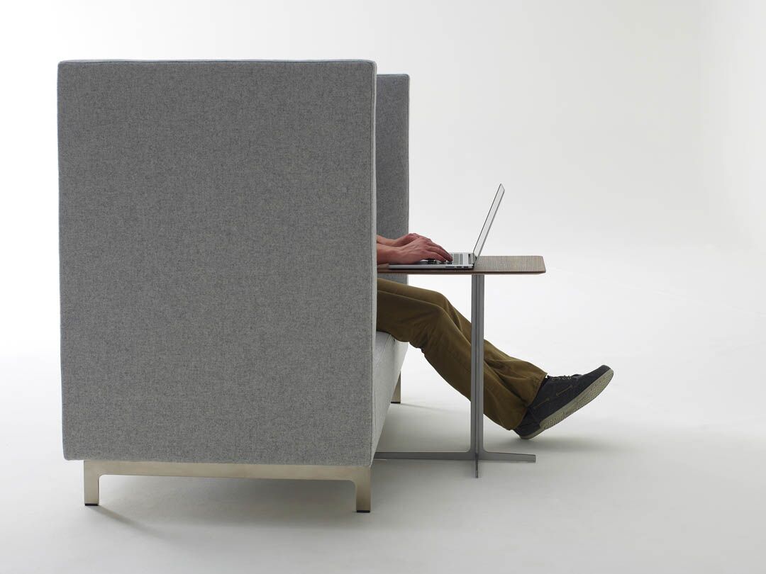 side by side | davis furniture - image 6