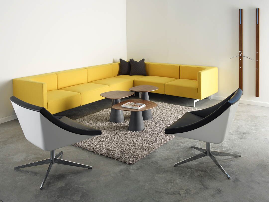 side by side | davis furniture - image 5