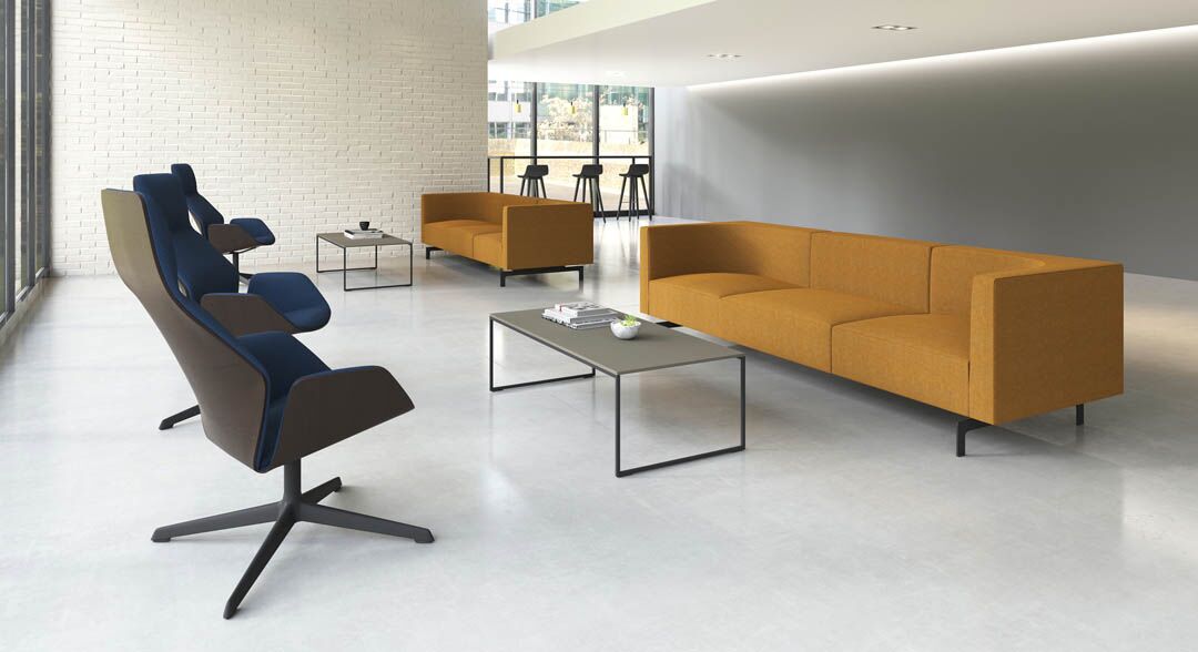 side by side | davis furniture - image 3
