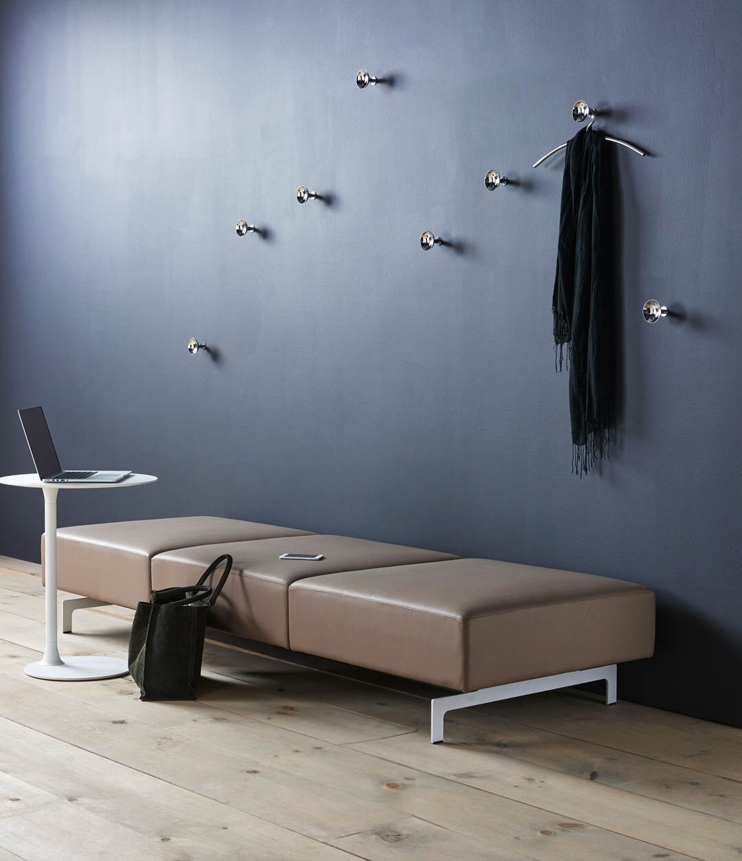side by side | davis furniture - image 11