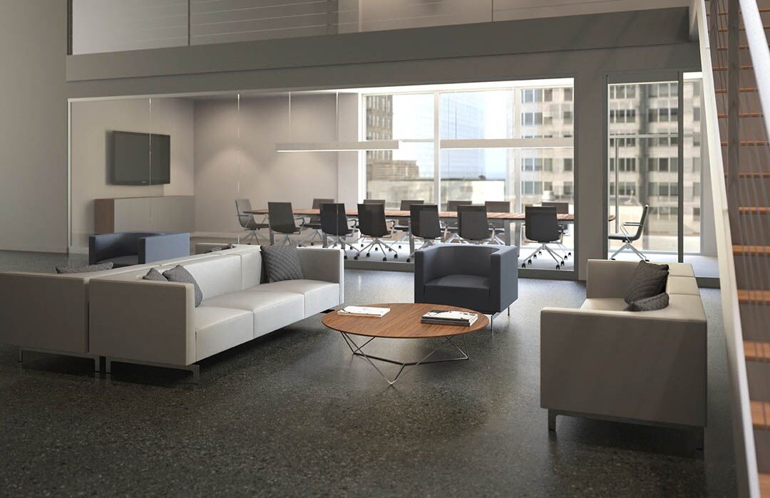 side by side | davis furniture - image 10