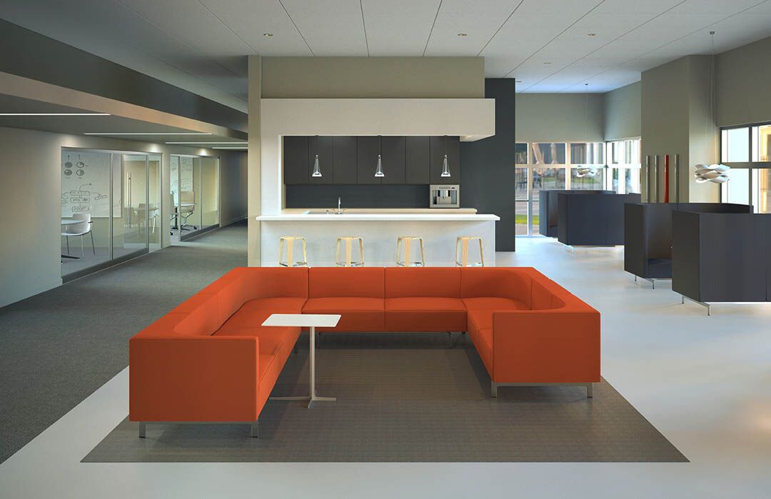side by side | davis furniture - image 9