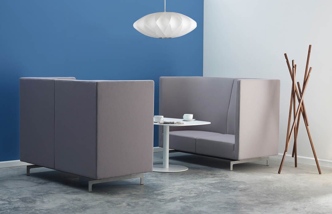 side by side | davis furniture - image 8