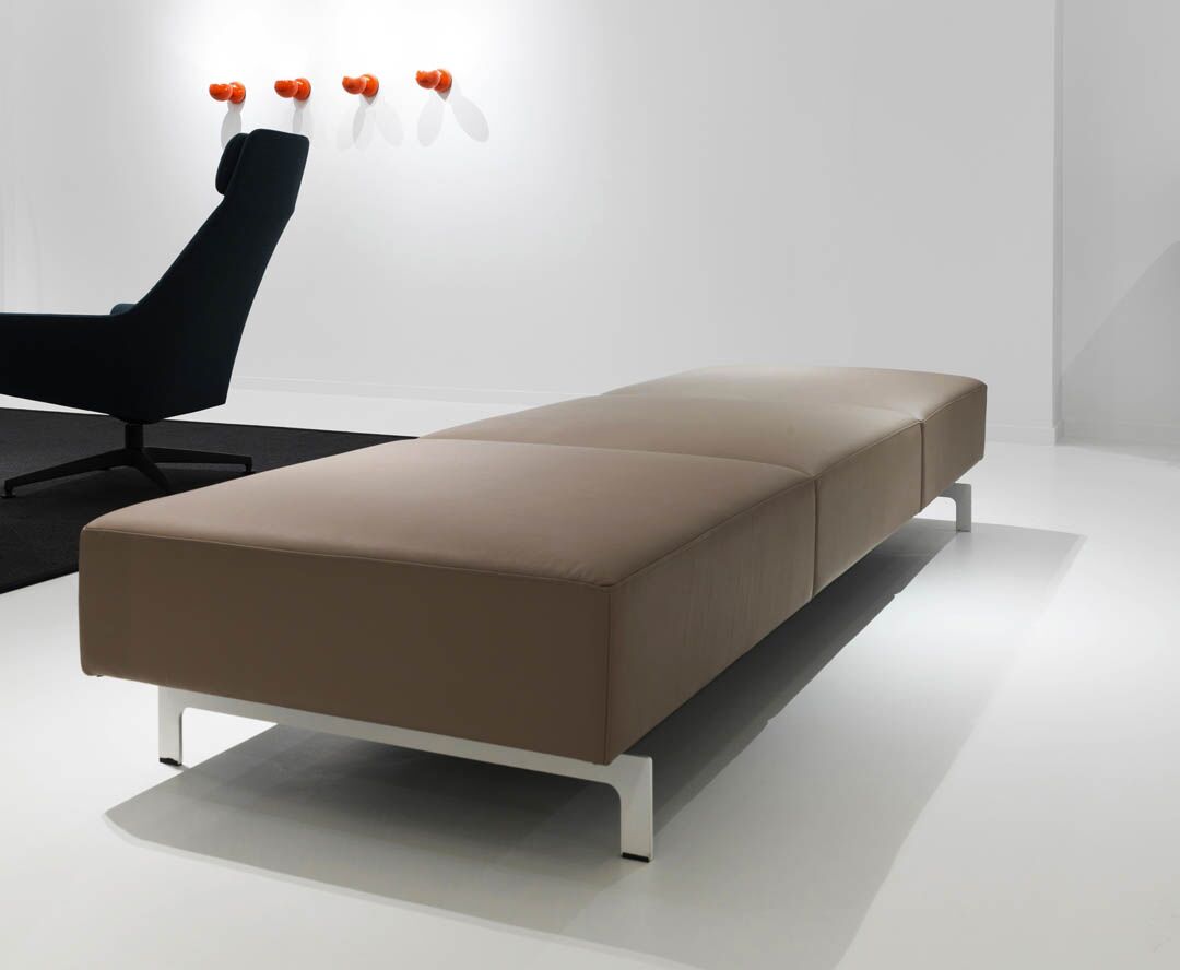 side by side | davis furniture - image 7