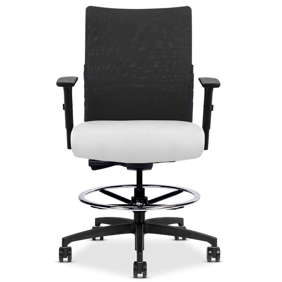 proform® chairs | via seating - image 8