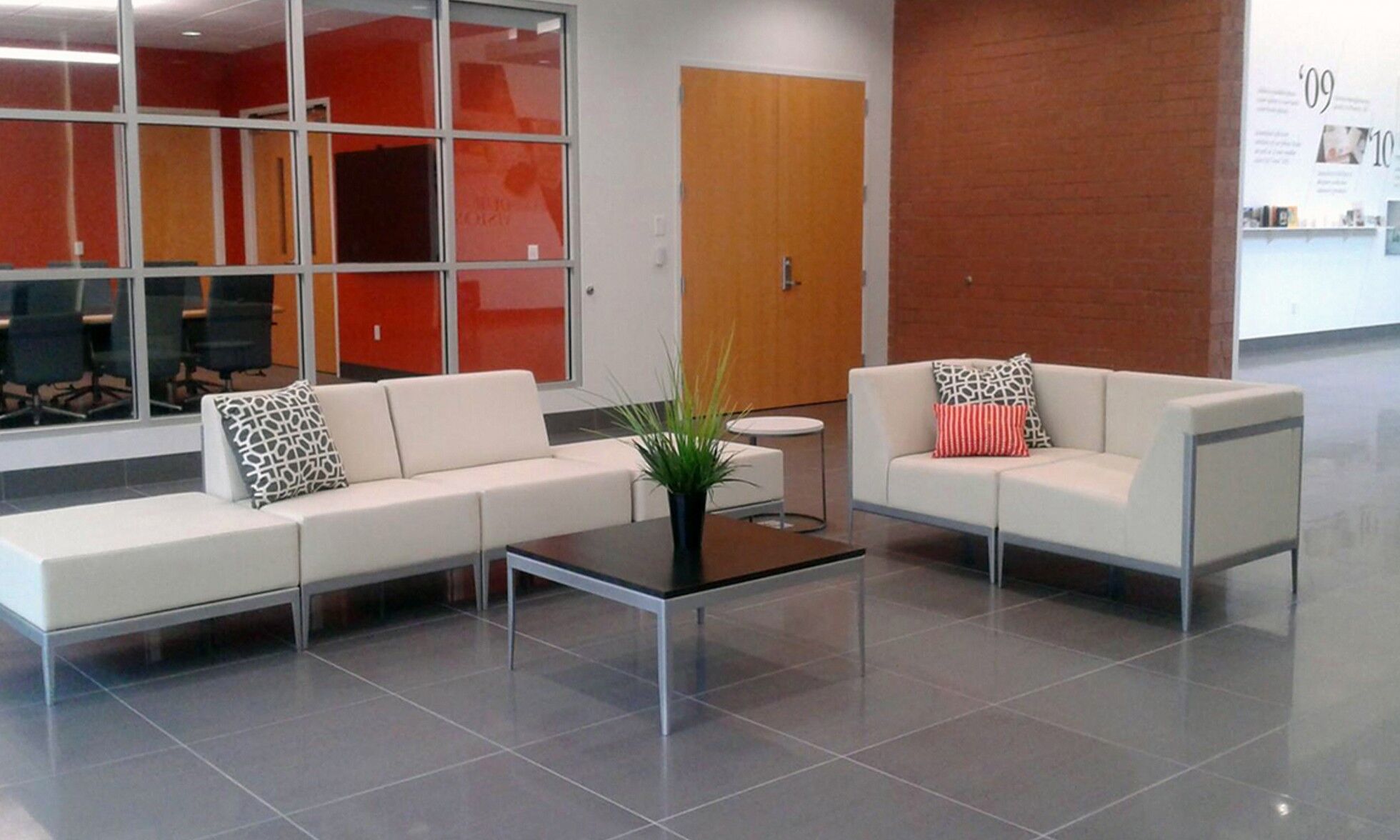 scape occasional tables | source international - image 11