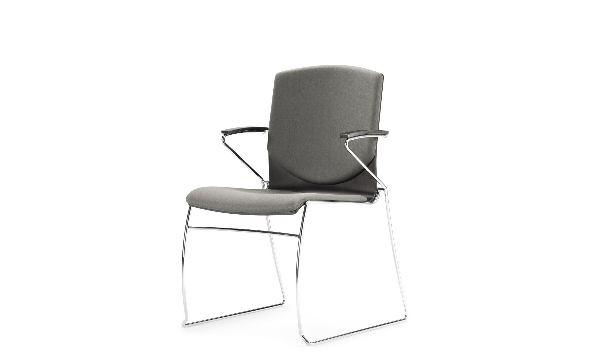zag | source international - image 6