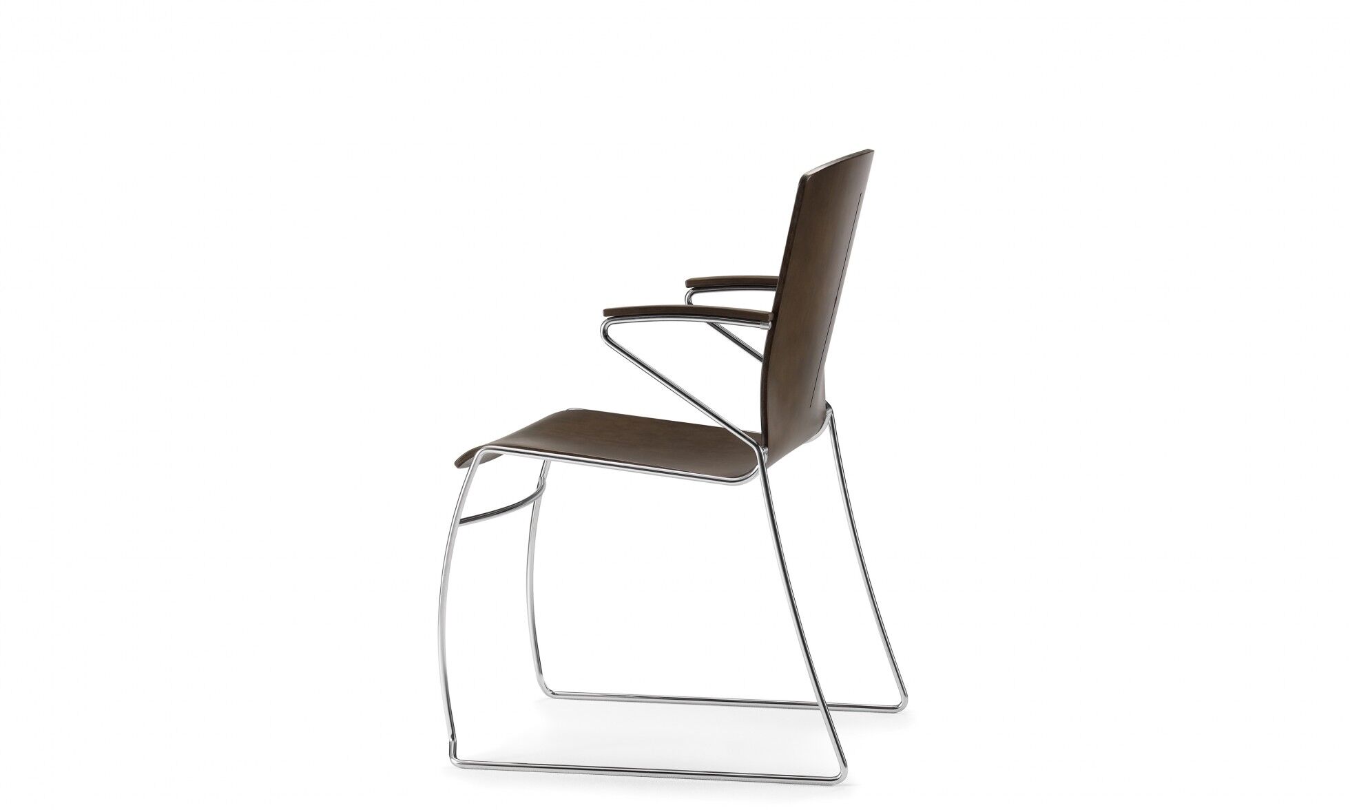 zag | source international - image 4
