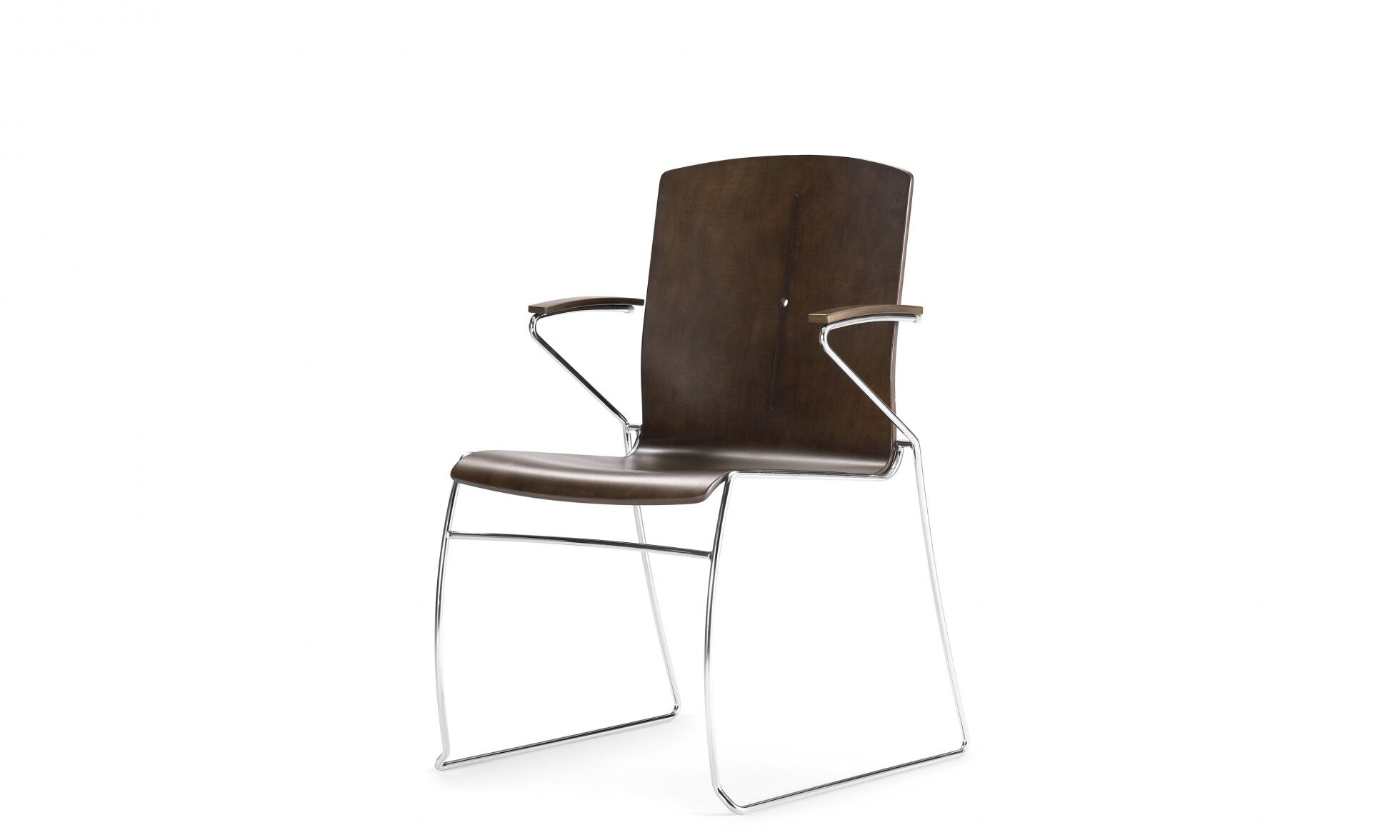 zag | source international - image 3