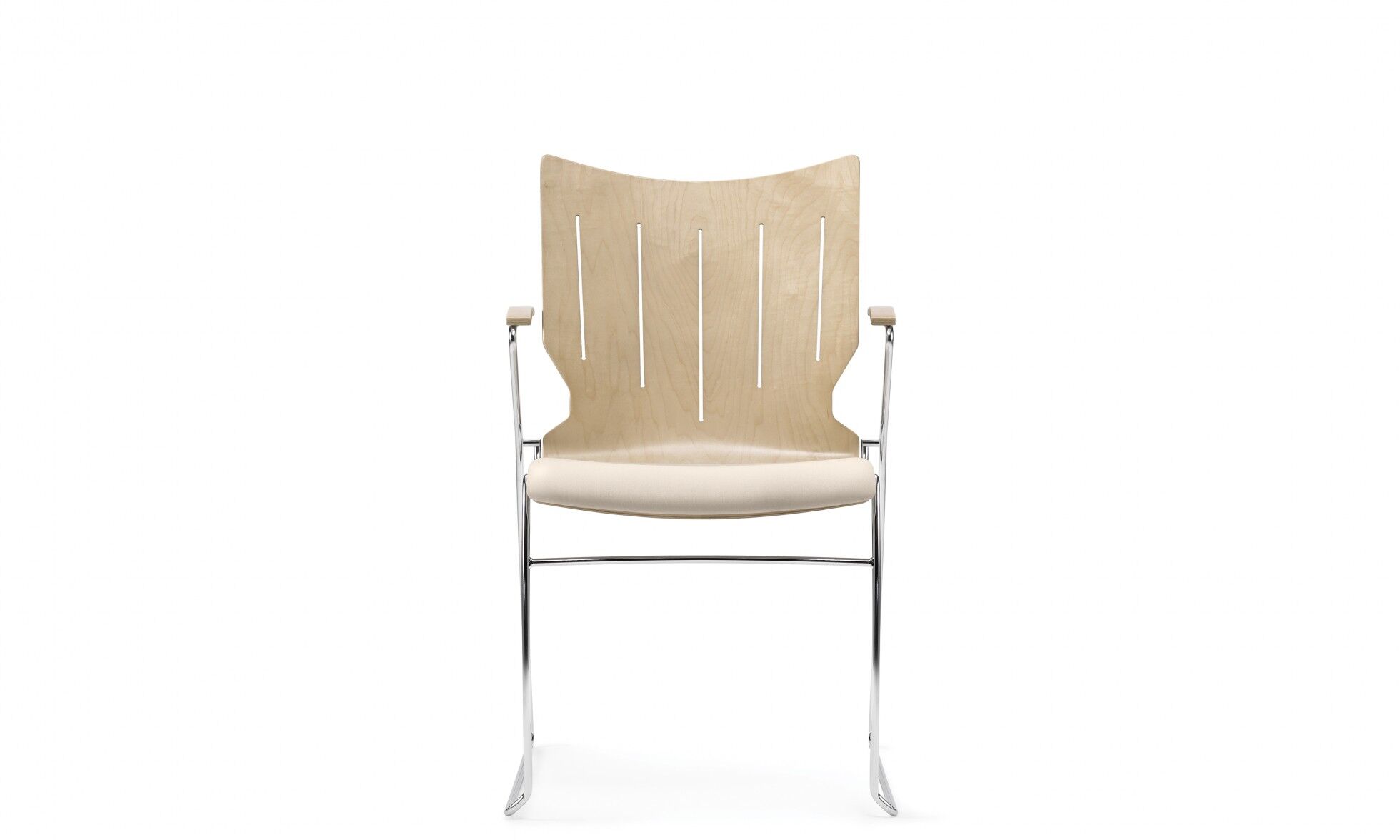 zag | source international - image 8