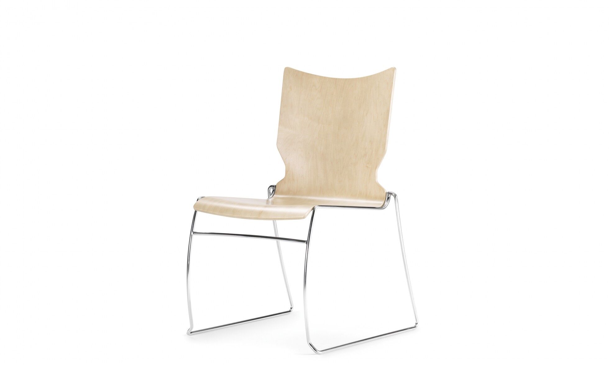 zag | source international - image 7