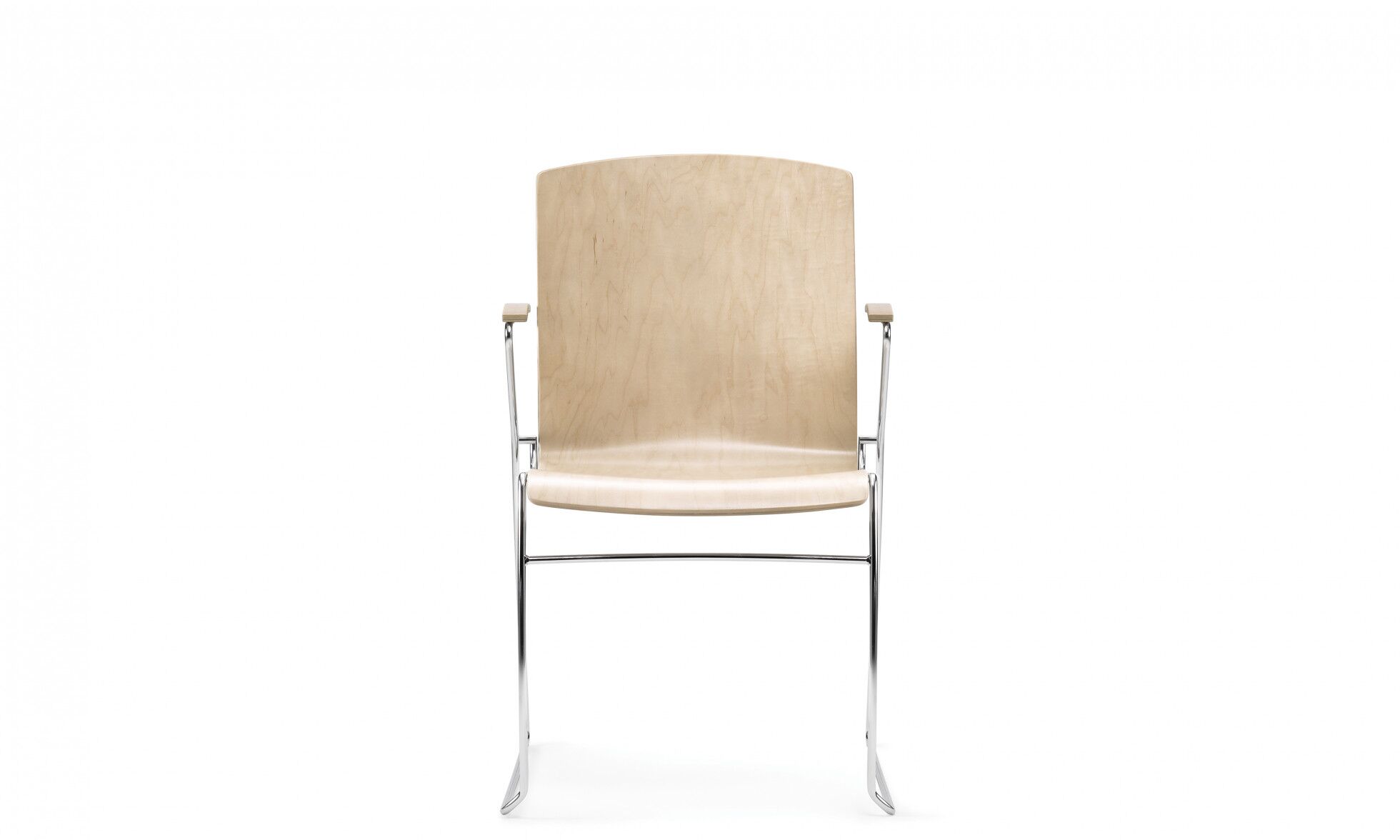 zag | source international - image 13