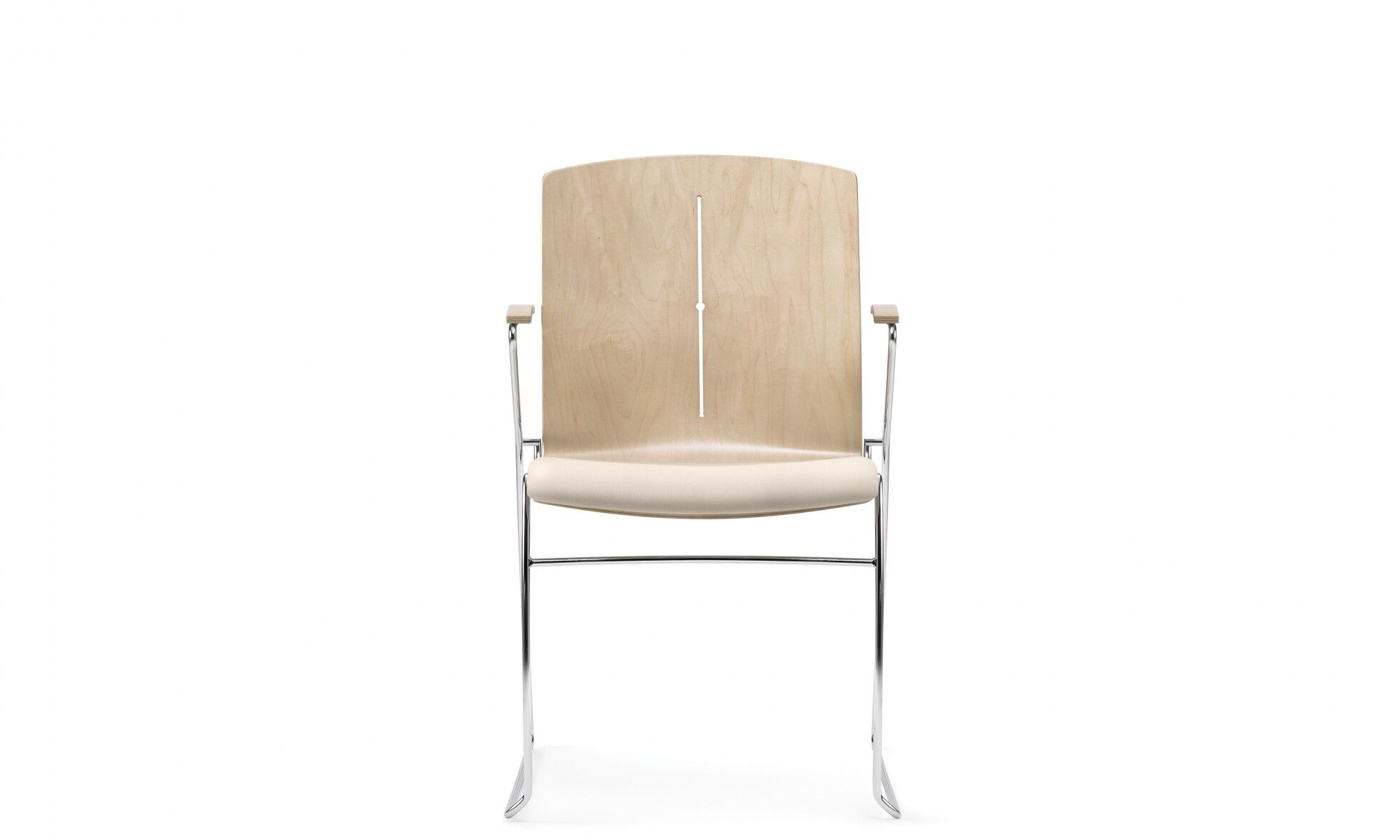 zag | source international - image 12