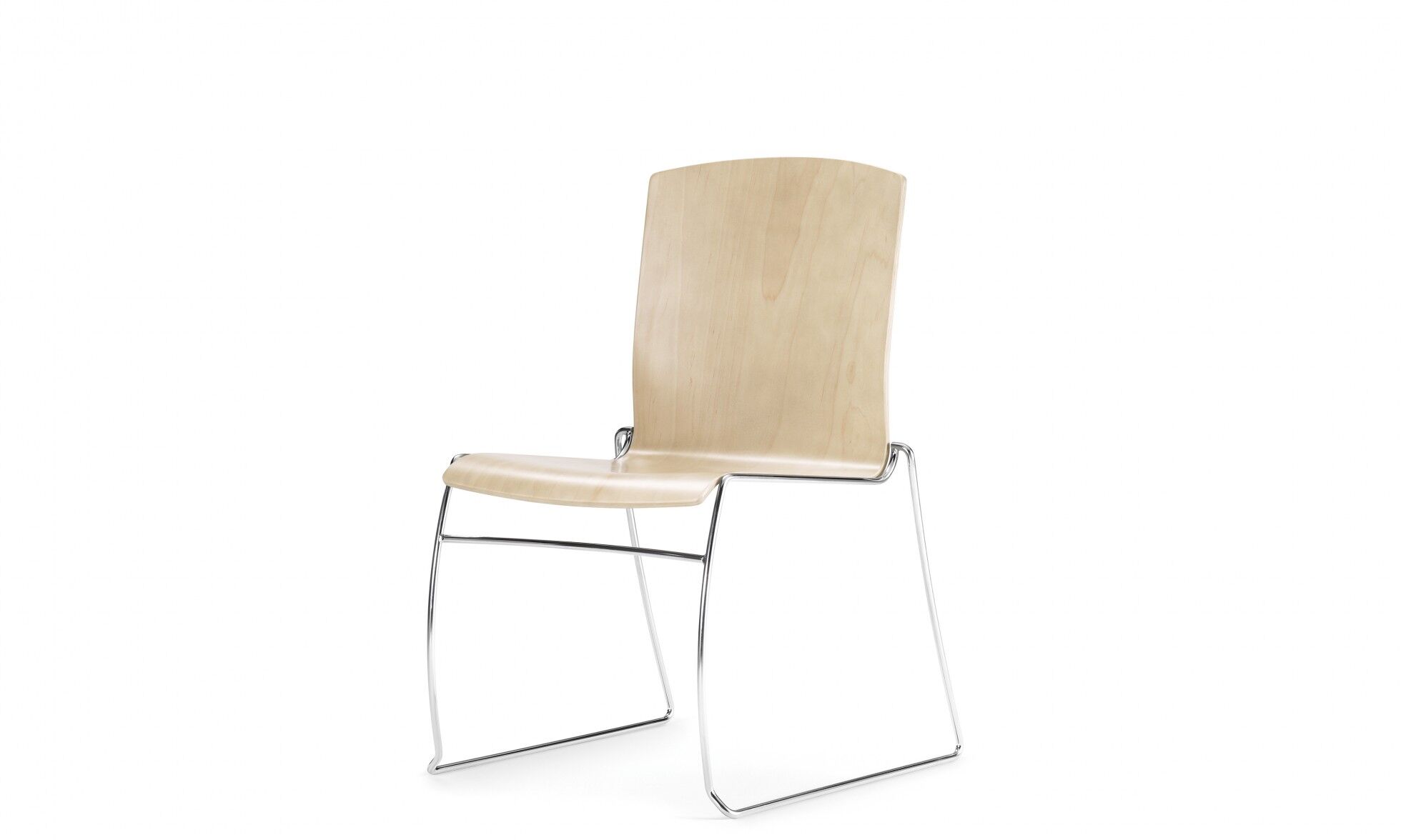 zag | source international - image 10