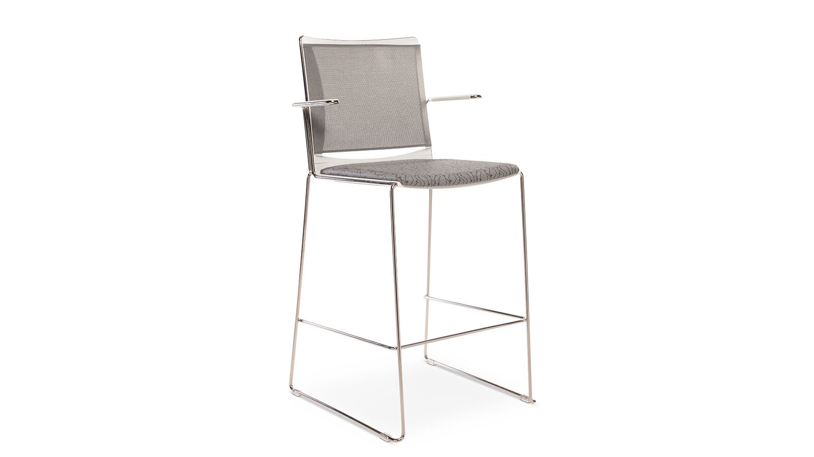 spash-seating-via-seating-alan-desk-12